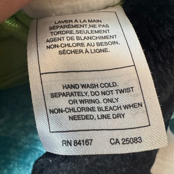 Disney Park Goofy Jester Hat in EUC! - Picture 14 of 14